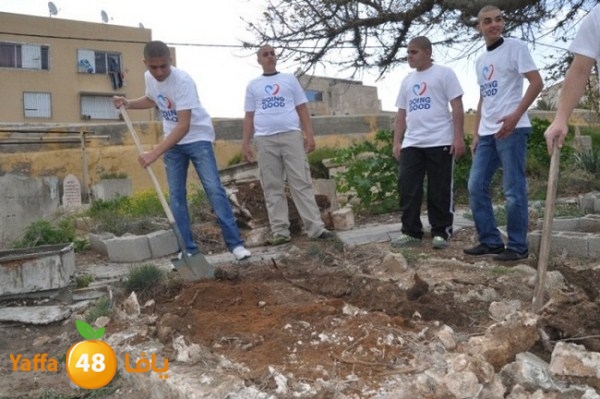 ajyalnewa3maltayba (48).JPG